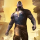 A crop of the cover for Thanos—Titan Consumed.